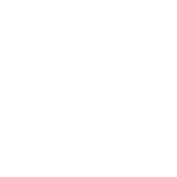 Feel Diva