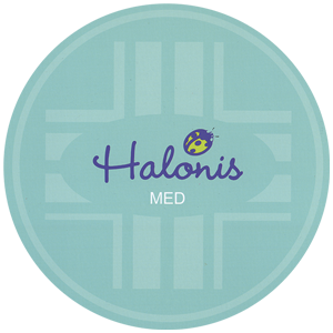 Halonis Med
