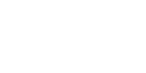 MAXELLE