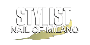 Stylist Nail of Milano Logo