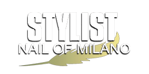 Stylist nail of milano