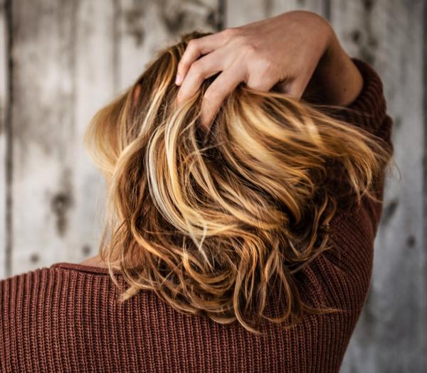 Nook presenta ”Beauty Family Organic Hair Care”