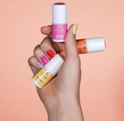 Sweet Sorbet by Alessandro International