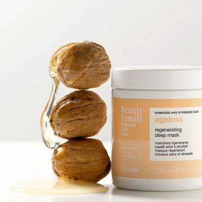 𝐁𝐞𝐚𝐮𝐭𝐲 𝐅𝐚𝐦𝐢𝐥𝐲 𝐎𝐫𝐠𝐚𝐧𝐢𝐜 𝐇𝐚𝐢𝐫 𝐂𝐚𝐫𝐞 Ageless