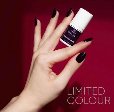 Illumina le Feste con Mystic Soul by Alessandro International! 💅